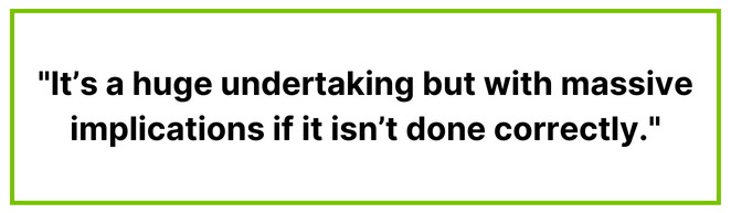 Blog quote - tall (4)